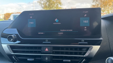 Citroen C4 1.2 PureTech [130] Shine 5dr Petrol Hatchback